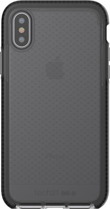 Image du produit tech21 Evo Check (Apple iPhone X, Apple iPhone XS)