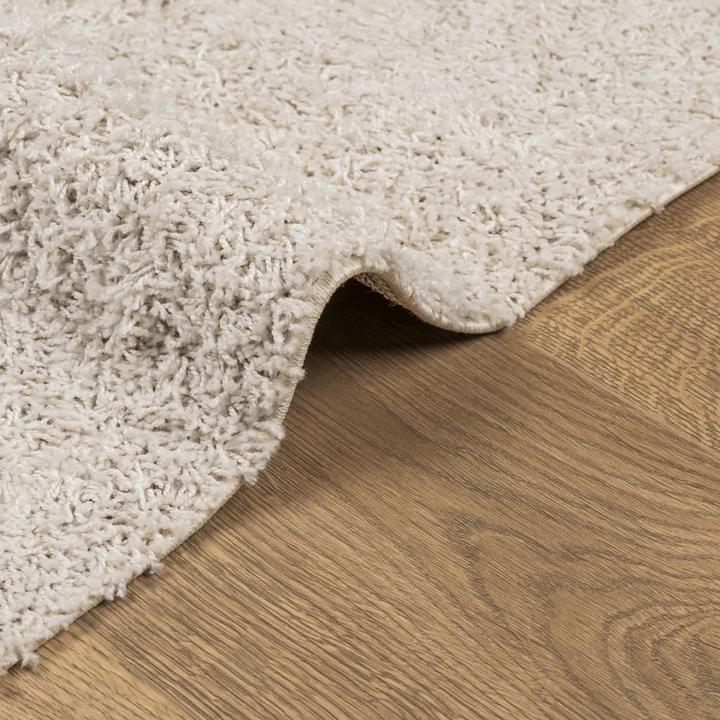 Produktbild vidaXL Pankratius (60 x 110 cm)