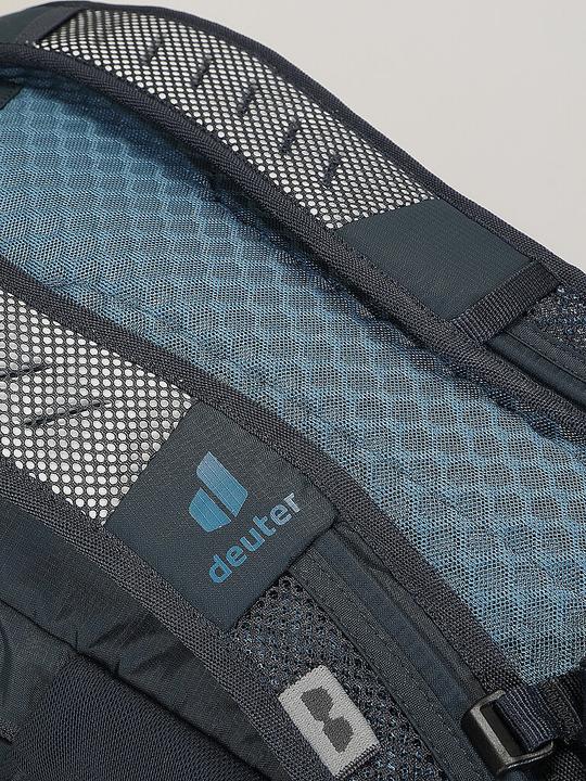 Image du produit Deuter Speed Lite 13 (13 l)
