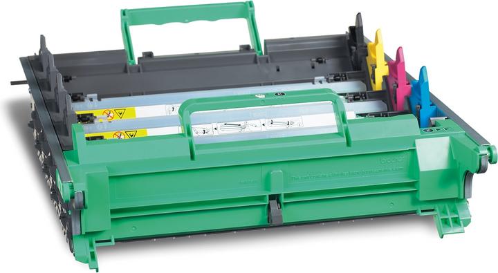 Immagine prodotto Brother Dr-130cl (M, FC, Y, C)