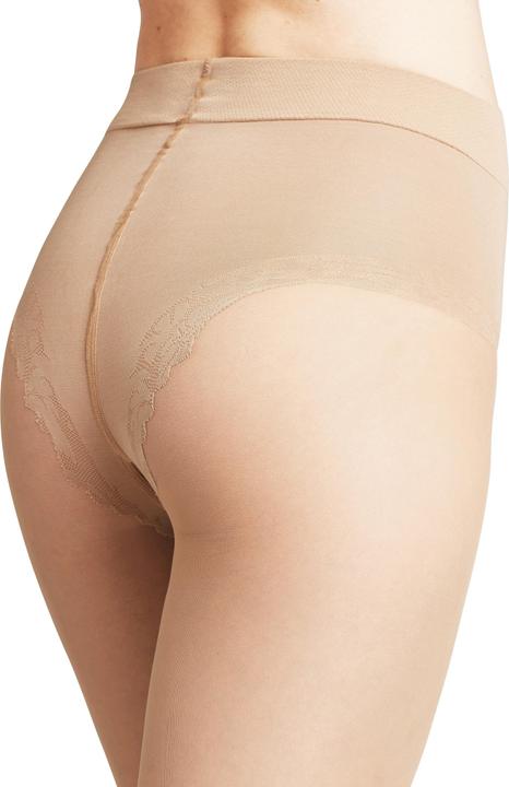 Image du produit Falke Shaping Top 20 TI (20 DEN, 40 - 42)