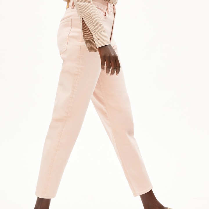 Immagine prodotto Armedangels Women's Mairaa (L, W31/L32)