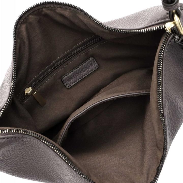 Actual product image Emily und Noah E&N Daniela shoulder bag 41 cm
