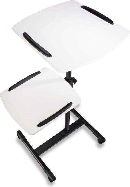 Image du produit Hama Table Beamer à 2 niveaux (Sol)