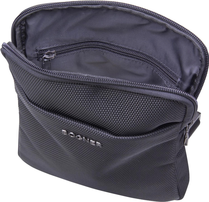 Produktbild Bogner Umhängetasche Keystone Frank ShoulderBag XSVZ 1