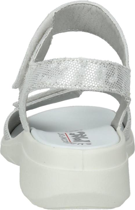 Image du produit IMAC Sandalen (42)