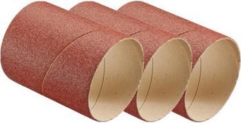 Immagine prodotto Bosch Home & Garden Set di manicotti abrasivi (80, 120, 240)