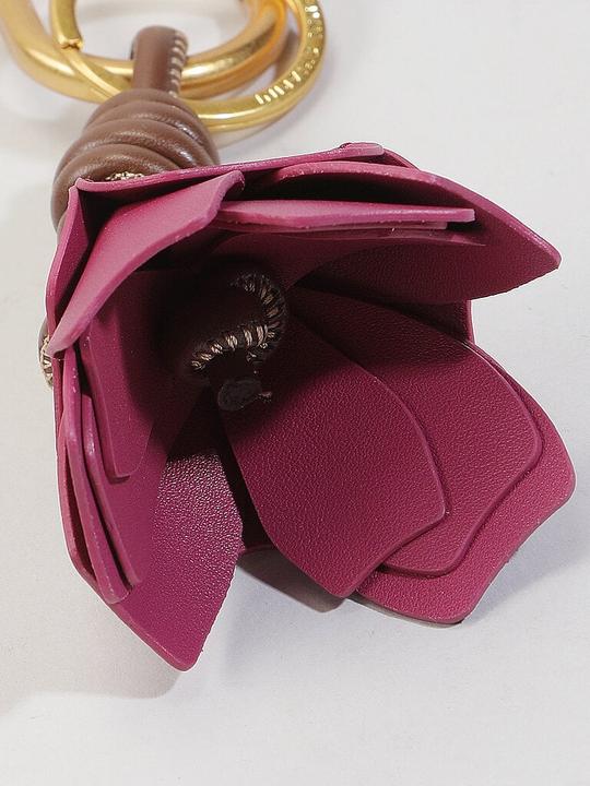 Actual product image Gianni Chiarini Taschenanhänger