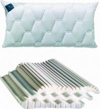 Immagine prodotto Billerbeck Novum (50 x 70 cm)