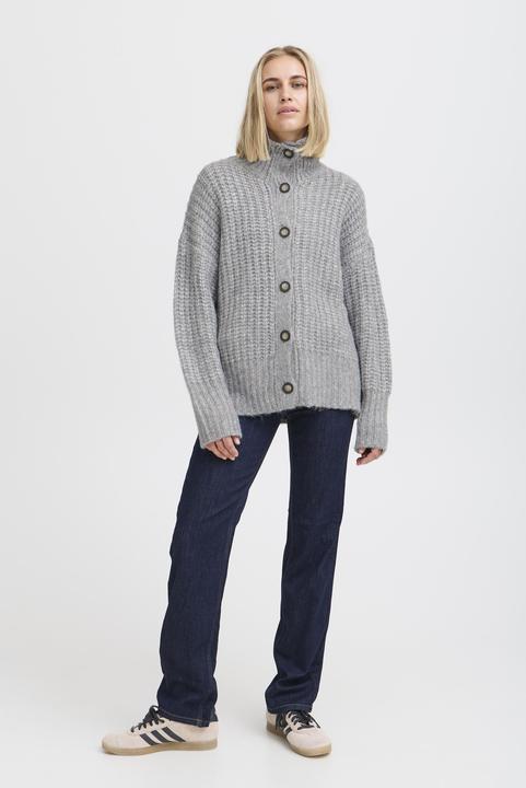Actual product image Pulz Jeans Zacha (XL)
