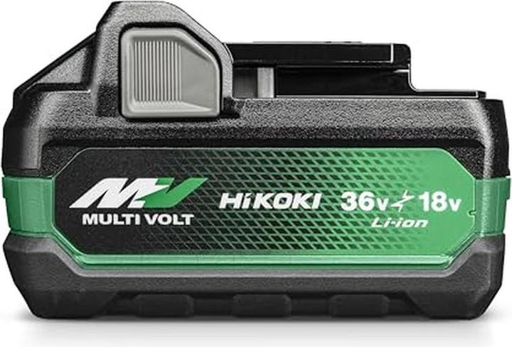 Produktbild Hikoki 36V Batterie (36 V)