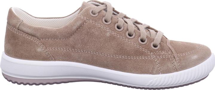 Produktbild Legero Tanaro (37)