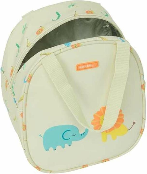 Immagine prodotto Safta Borsa per il bagno per bambini