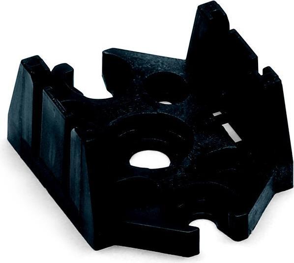 Produktbild Wago 770-623 - -35 - 85 °C - 4,63 g