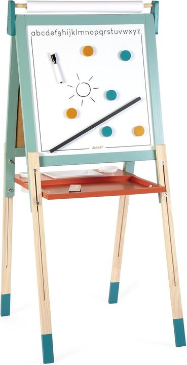 Produktbild Janod Magnettafel