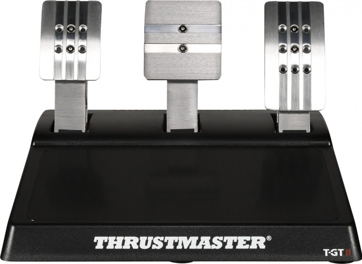Actual product image Thrustmaster T-Gt Ii Eu (PC, PS4, PS5)