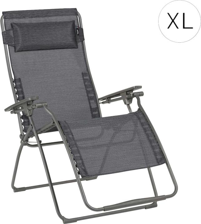 Titans, Gris, Obsidienne