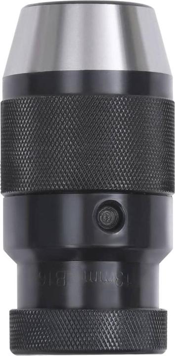 Actual product image vidaXL Bohrfutter