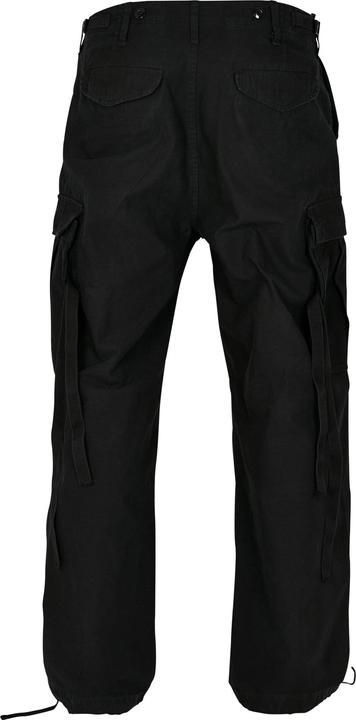 Produktbild Brandit M-65 Vintage Cargo Pants (4XL)