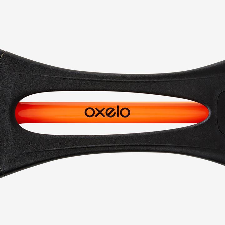 Produktbild Oxelo WB 120