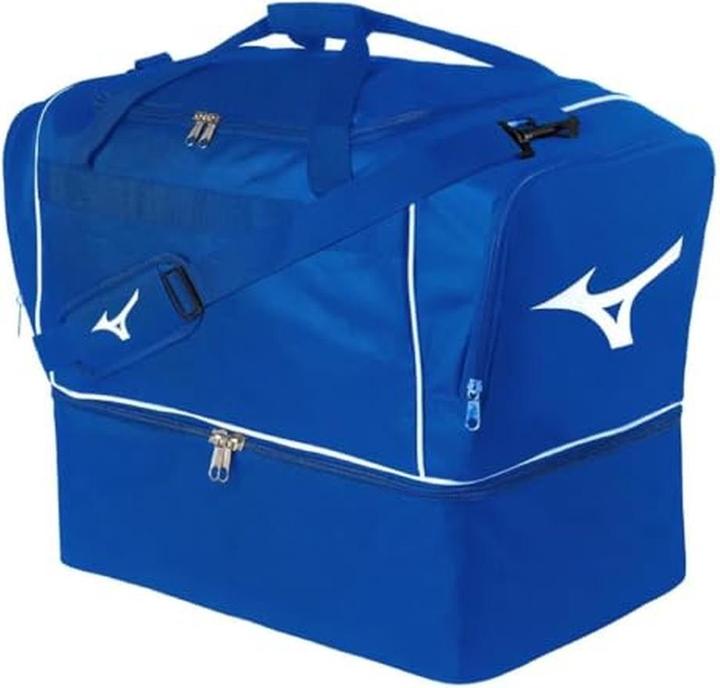 Produktbild Mizuno Borsa da Calcio per Squadra