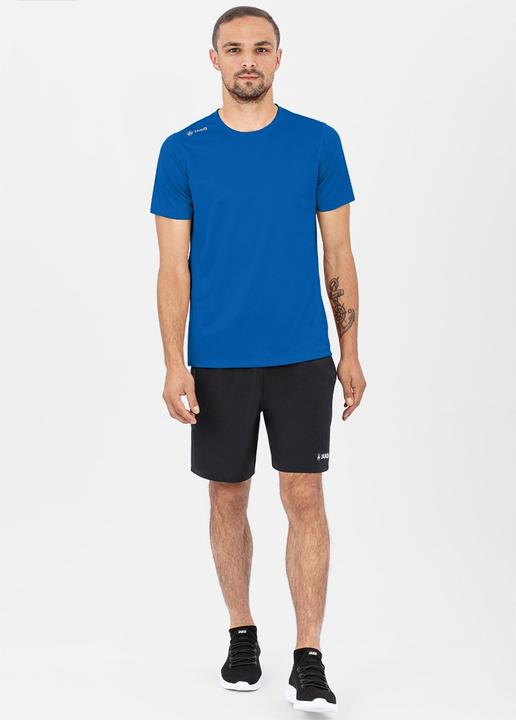 Produktbild JAKO T-SHIRT RUN 2.0 (S) (S)