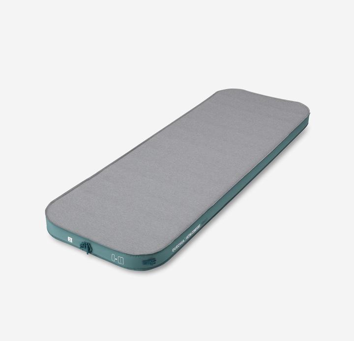 Image du produit Quechua Ultim Comfort