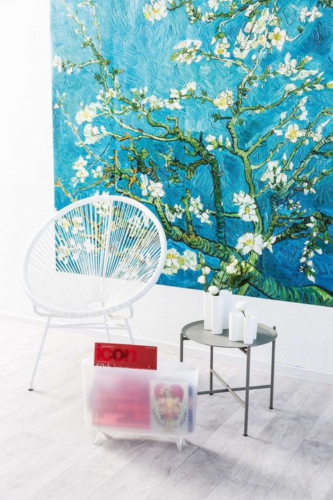 Actual product image Koziol Milan