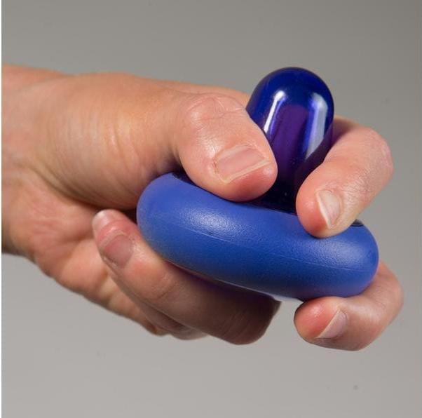 Immagine prodotto Medidor Knobber II