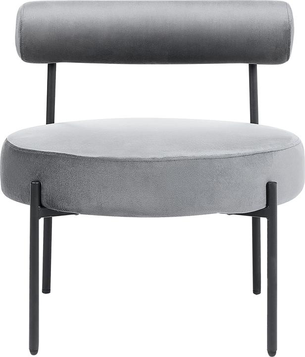 Produktbild Beliani Alpha