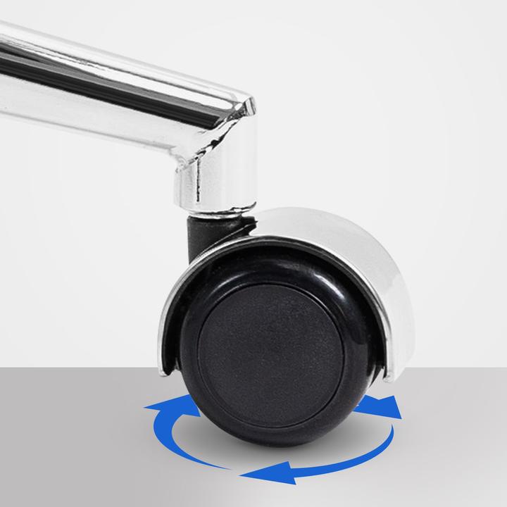 Actual product image CLP Sotira