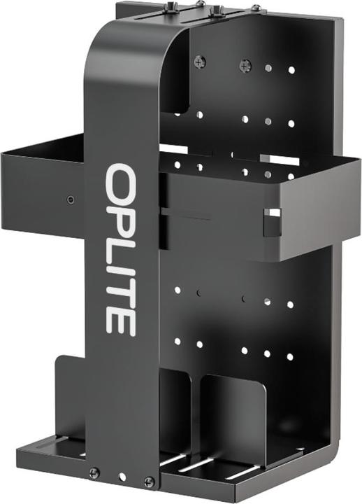 Immagine prodotto Oplite Staffa universale per console