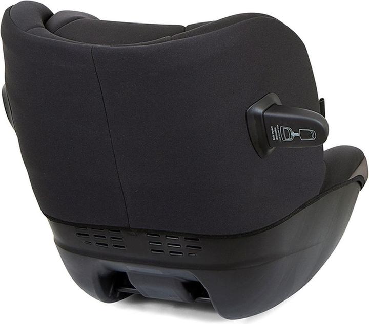 Image du produit Joie i-Venture (Reboarder, Norme ECE R129/i-Size)