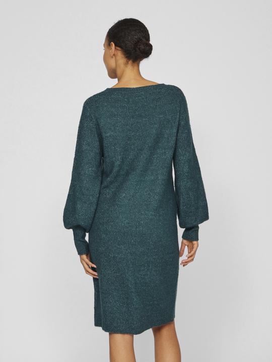 Produktbild Vila Strick Midikleid (S)
