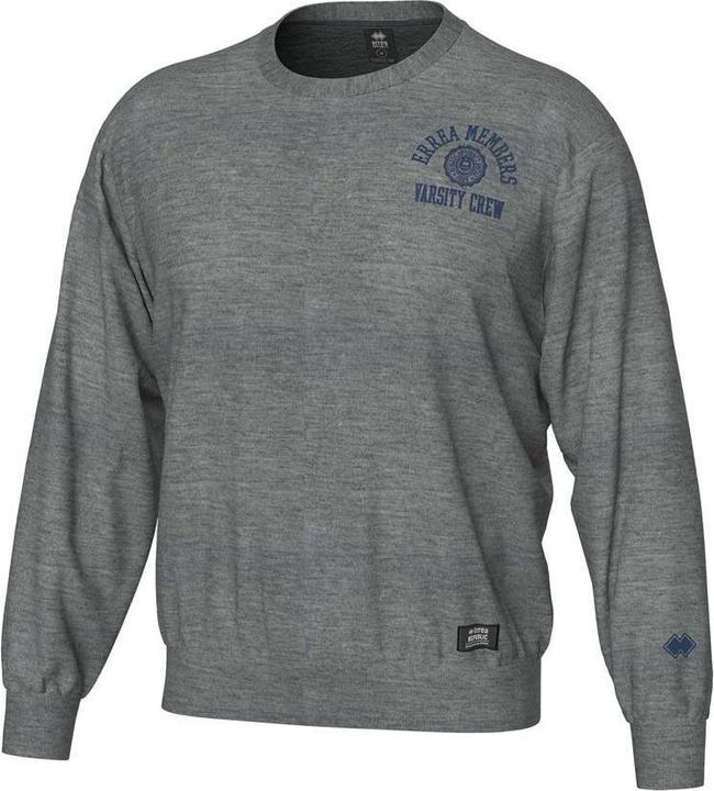 Produktbild Errea Gfx Pack Fleece S 033 (M)