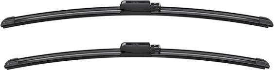 Bosch Automotive Aerotwin A934S