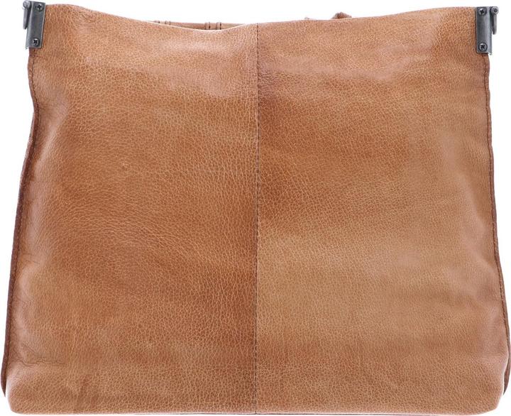 Immagine prodotto FredsBruder Izzle Buckle Shoulderbag