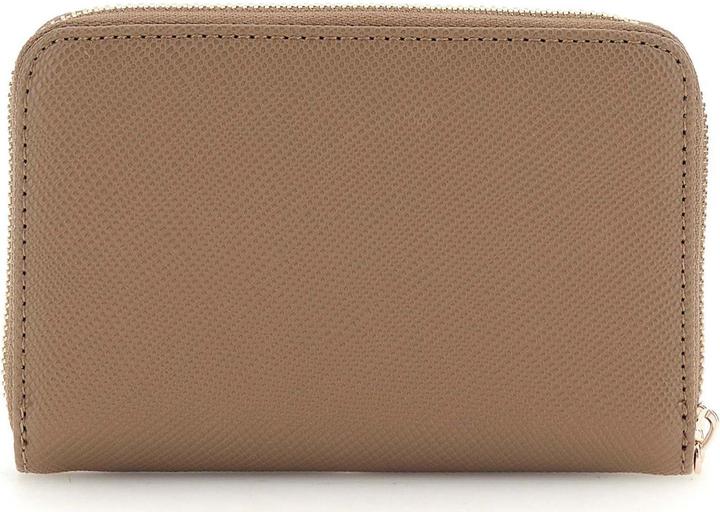Actual product image Guess Laurel SLG Medium Zip Around Wallet