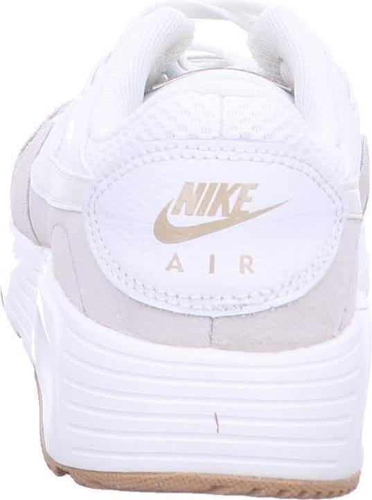 Actual product image Nike Air Max LTD 3 Men Sneaker (42.5)