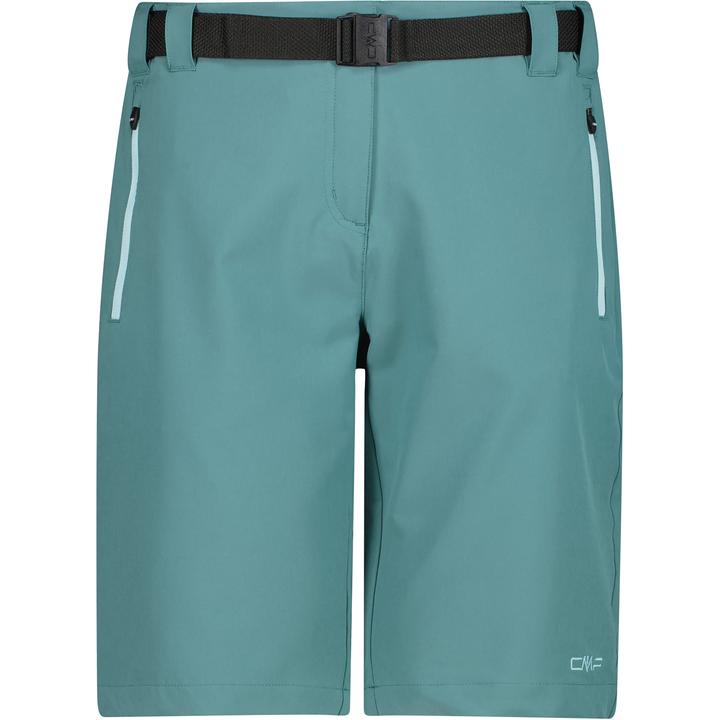 Produktbild CMP Campagnolo Trekking (3XL)