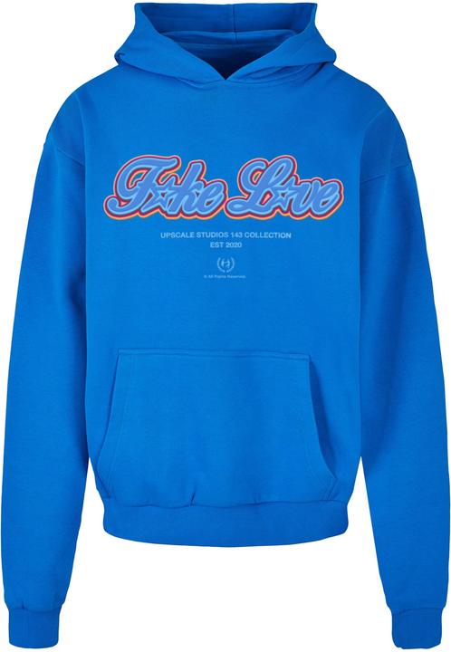 Blu cobalto