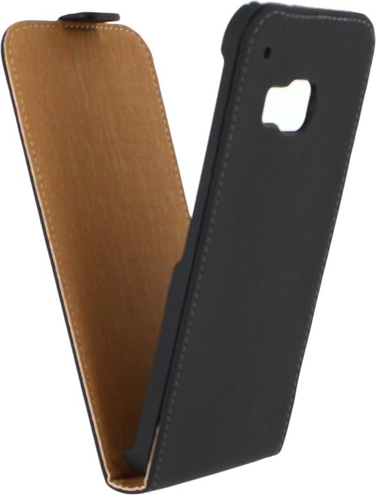 Immagine prodotto Mobilize Custodia Flip ultra sottile (HTC One M9)
