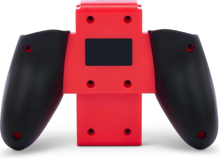 Actual product image PowerA Joy-Con Comfort (Switch)