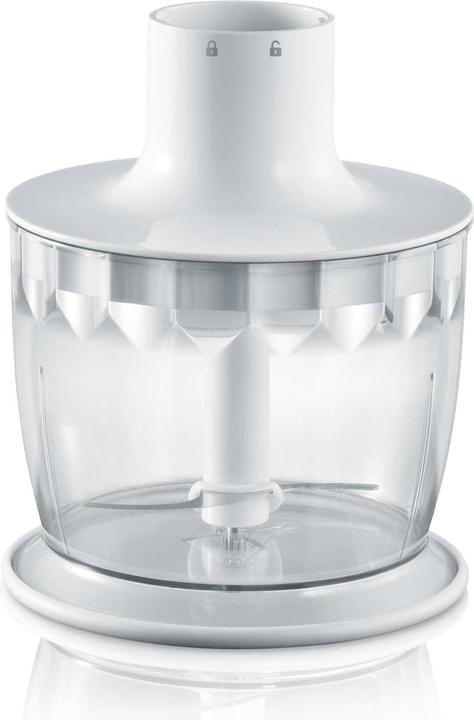 Image du produit Severin Sm 3798