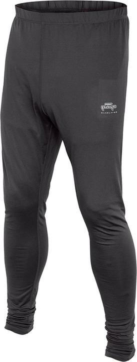 Image du produit Fox Rage Sous vêtement (4XL)