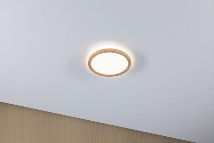 Image du produit Paulmann Atria Shine (1340 lm)