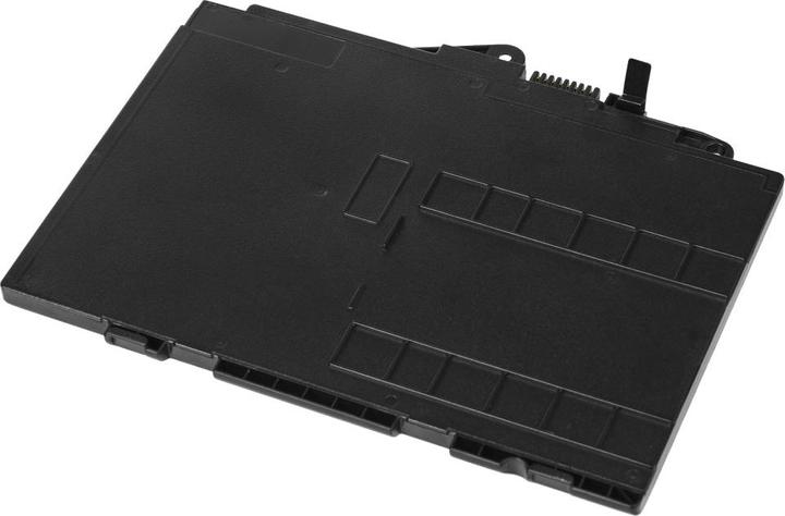 Immagine prodotto HP Batteria (3860 mAh)