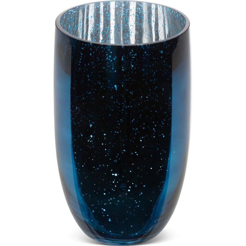 Eurofirany, Vase, Cs (1 x, 16 x 28 cm)