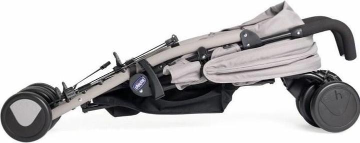 Produktbild Chicco Echo Lite