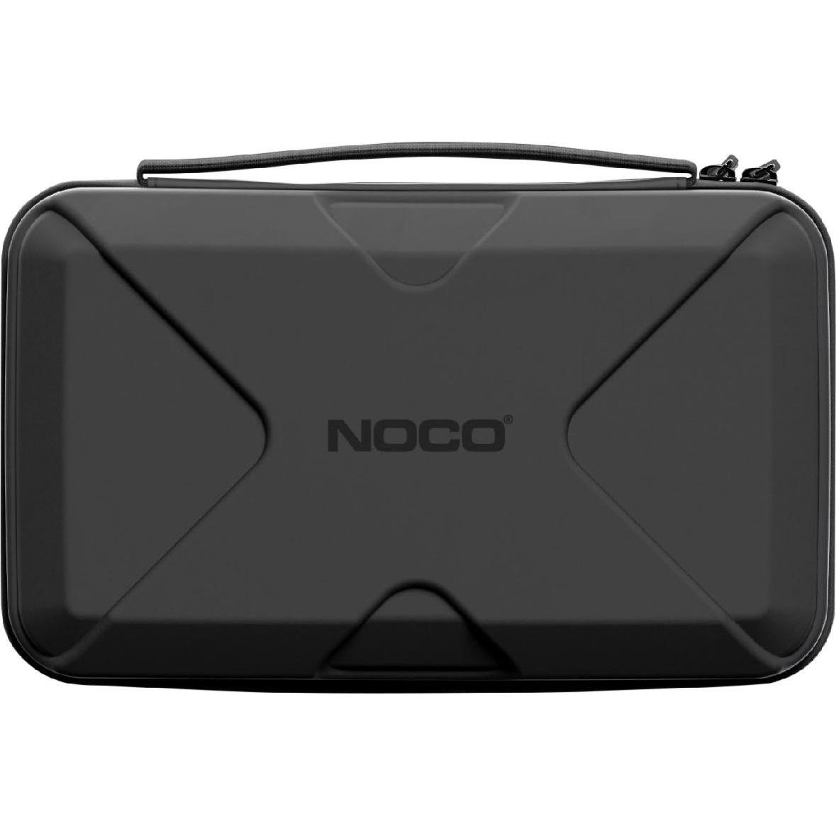 Noco, Caricabatterie per auto, GC040 Genius Universal EVA Case